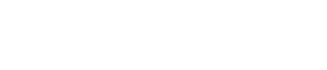 お茶屋さんのラクトアイス